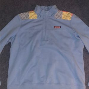 LIMITED 20TH ANNIVERSARY EDITION SHEP SHIRT